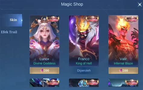 mlbbwheel.online download|How to Get Magic Core in Mobile Legends Magic Wheel Revamp .
